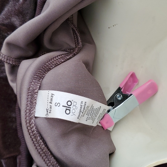 Alo.  Flash - Picture 5 of 6